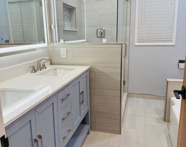 13411 Wingo Street - Photo Thumbnail 24