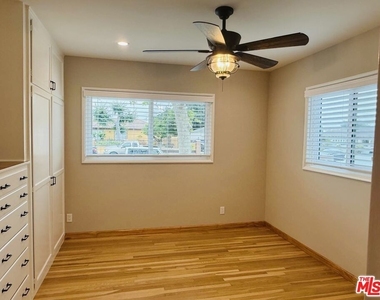 13411 Wingo Street - Photo Thumbnail 19