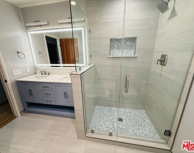 13411 Wingo Street - Photo Thumbnail 23