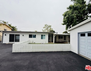 13411 Wingo Street - Photo Thumbnail 28