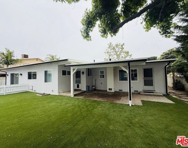 13411 Wingo Street - Photo Thumbnail 32