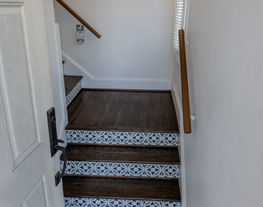 1067 S Sycamore Avenue - Photo Thumbnail 54
