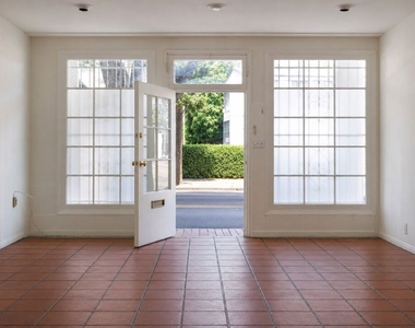 2120 N Cahuenga Boulevard - Photo Thumbnail 1