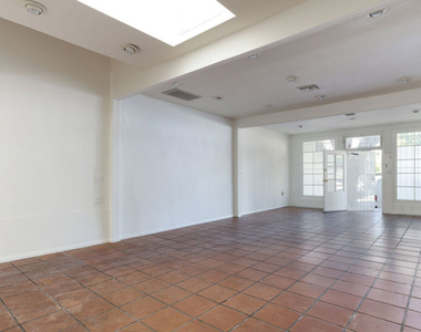 2120 N Cahuenga Boulevard - Photo Thumbnail 5
