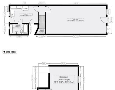 2120 N Cahuenga Boulevard - Photo Thumbnail 23