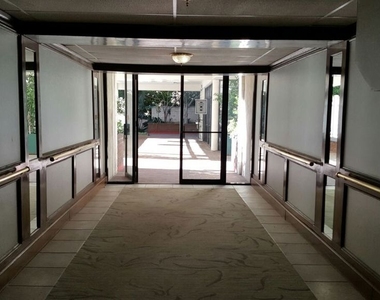 10535 Wilshire Boulevard - Photo Thumbnail 41