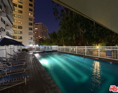 10535 Wilshire Boulevard - Photo Thumbnail 45