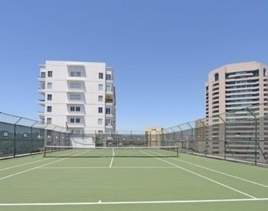 10535 Wilshire Boulevard - Photo Thumbnail 57