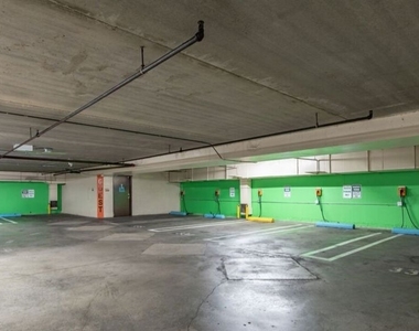 10535 Wilshire Boulevard - Photo Thumbnail 49