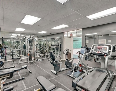 10535 Wilshire Boulevard - Photo Thumbnail 50