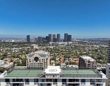 10535 Wilshire Boulevard - Photo Thumbnail 58