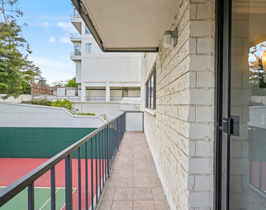 10535 Wilshire Boulevard - Photo Thumbnail 30