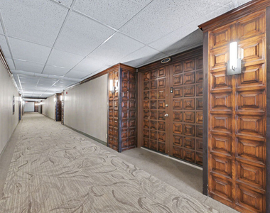 10535 Wilshire Boulevard - Photo Thumbnail 34