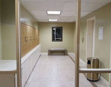 10535 Wilshire Boulevard - Photo Thumbnail 51