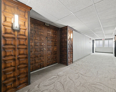 10535 Wilshire Boulevard - Photo Thumbnail 33