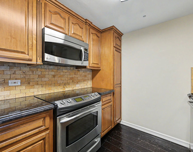 10535 Wilshire Boulevard - Photo Thumbnail 7