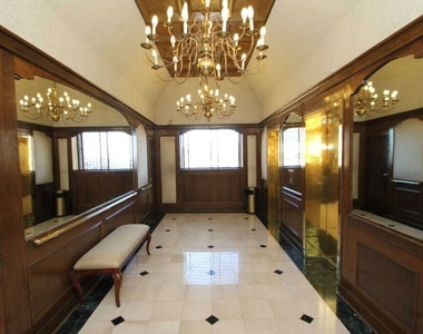 10535 Wilshire Boulevard - Photo Thumbnail 55