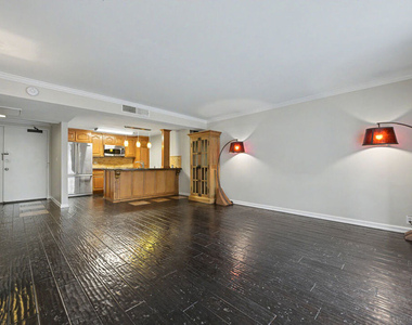 10535 Wilshire Boulevard - Photo Thumbnail 14
