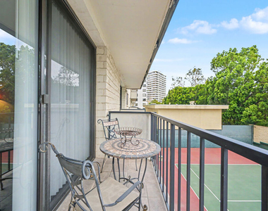 10535 Wilshire Boulevard - Photo Thumbnail 28