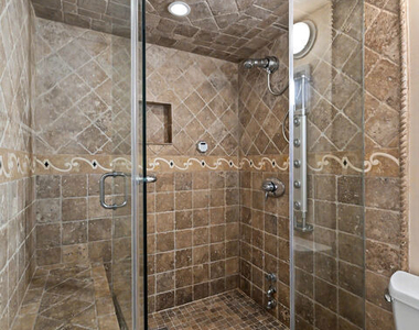 10535 Wilshire Boulevard - Photo Thumbnail 26
