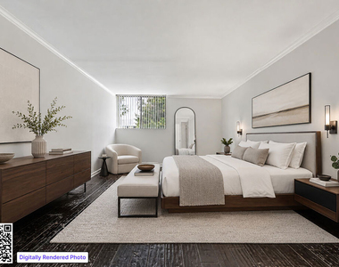 10535 Wilshire Boulevard - Photo Thumbnail 20