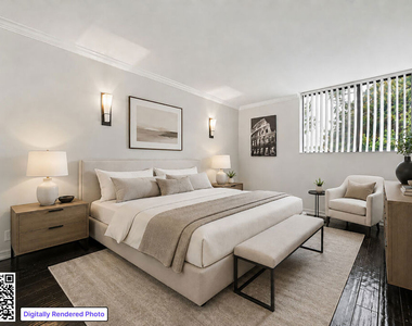 10535 Wilshire Boulevard - Photo Thumbnail 17