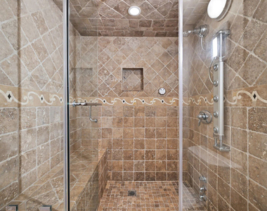10535 Wilshire Boulevard - Photo Thumbnail 25