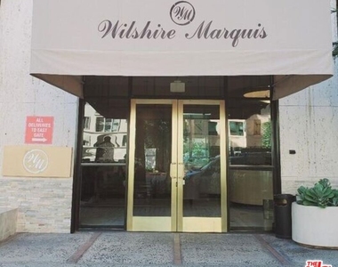 10535 Wilshire Boulevard - Photo Thumbnail 35