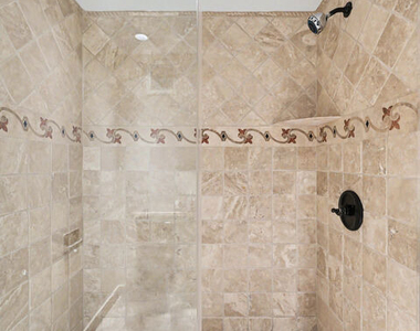 10535 Wilshire Boulevard - Photo Thumbnail 16