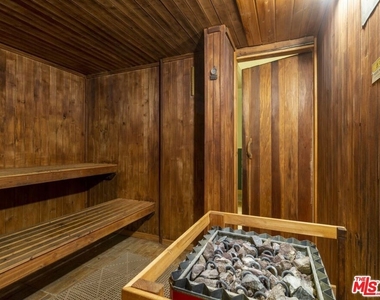 10535 Wilshire Boulevard - Photo Thumbnail 48