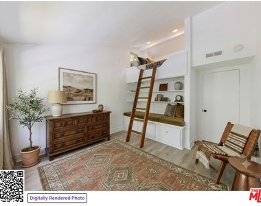 6328 Frondosa Drive - Photo Thumbnail 25