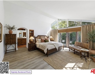 6328 Frondosa Drive - Photo Thumbnail 15
