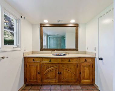 6328 Frondosa Drive - Photo Thumbnail 23
