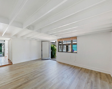 6328 Frondosa Drive - Photo Thumbnail 26