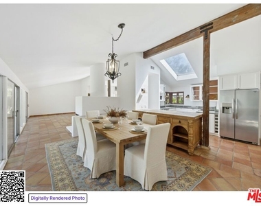 6328 Frondosa Drive - Photo Thumbnail 11