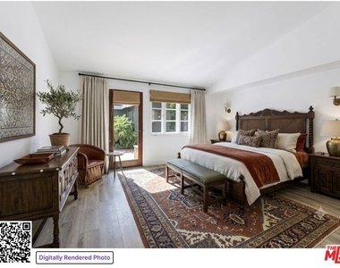 6328 Frondosa Drive - Photo Thumbnail 21