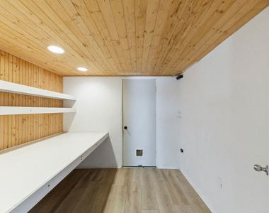 6328 Frondosa Drive - Photo Thumbnail 27