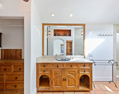 6328 Frondosa Drive - Photo Thumbnail 19