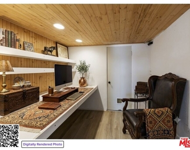 6328 Frondosa Drive - Photo Thumbnail 28