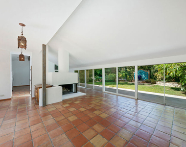 6328 Frondosa Drive - Photo Thumbnail 29