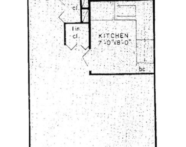 West 45th Street - Photo Thumbnail 6