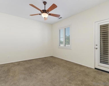 8011 City View Pl - Photo Thumbnail 22