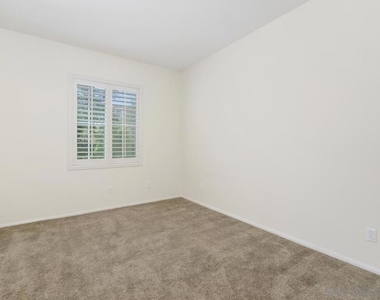 8011 City View Pl - Photo Thumbnail 18