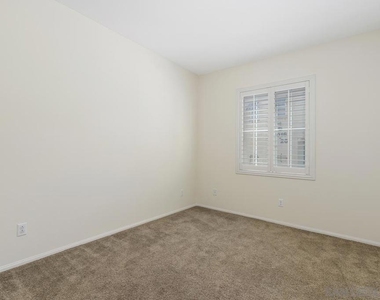 8011 City View Pl - Photo Thumbnail 17