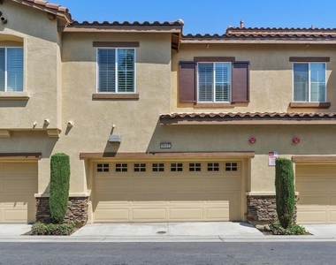 8011 City View Pl - Photo Thumbnail 29