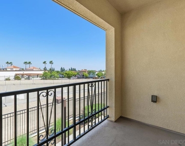 8011 City View Pl - Photo Thumbnail 26