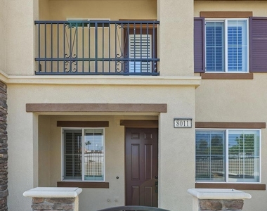 8011 City View Pl - Photo Thumbnail 3