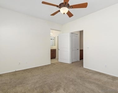8011 City View Pl - Photo Thumbnail 23