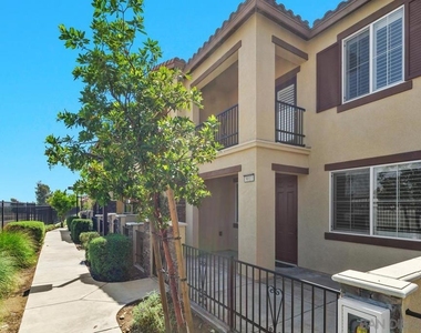8011 City View Pl - Photo Thumbnail 1
