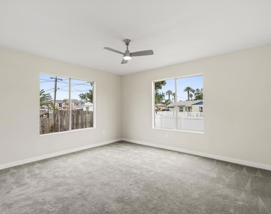 153 Dahlia Avenue - Photo Thumbnail 20